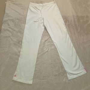 Lilly pulitzer pants